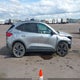 1FMCU9G67NUB87877 2022 Ford Escape Se auction photo thumbnail 13