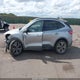 1FMCU9G67NUB87877 2022 Ford Escape Se auction photo thumbnail 14