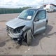 1FMCU9G67NUB87877 2022 Ford Escape Se auction photo thumbnail 2