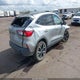1FMCU9G67NUB87877 2022 Ford Escape Se auction photo thumbnail 4