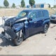 3GNBABFW1BS555586 2011 Chevrolet Hhr Lt auction photo thumbnail 2