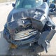 3GNBABFW1BS555586 2011 Chevrolet Hhr Lt auction photo thumbnail 6