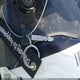 JYARN71E3PA004863 2023 Yamaha Mt09 auction photo thumbnail 11
