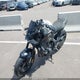JYARN71E3PA004863 2023 Yamaha Mt09 auction photo thumbnail 2