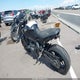 JYARN71E3PA004863 2023 Yamaha Mt09 auction photo thumbnail 3