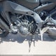 JYARN71E3PA004863 2023 Yamaha Mt09 auction photo thumbnail 9