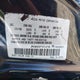 JM1NA3537T0714736 1996 Mazda Mx-5 Miata auction photo thumbnail 9