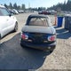 JM1NA3537T0714736 1996 Mazda Mx-5 Miata auction photo thumbnail 16