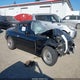 JM1NA3537T0714736 1996 Mazda Mx-5 Miata auction photo thumbnail 1
