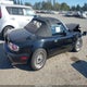 JM1NA3537T0714736 1996 Mazda Mx-5 Miata auction photo thumbnail 4