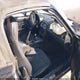 JM1NA3537T0714736 1996 Mazda Mx-5 Miata auction photo thumbnail 5