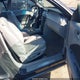 1ZVHT84N175302664 2007 Ford Mustang V6 Deluxe/V6 Premium auction photo thumbnail 5