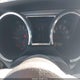 1ZVHT84N175302664 2007 Ford Mustang V6 Deluxe/V6 Premium auction photo thumbnail 7