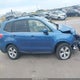 JF2SJAHC2FH452134 2015 Subaru Forester 2.5I Limited auction photo thumbnail 14