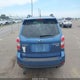 JF2SJAHC2FH452134 2015 Subaru Forester 2.5I Limited auction photo thumbnail 17