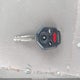JF2SJAHC2FH452134 2015 Subaru Forester 2.5I Limited auction photo thumbnail 11