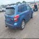 JF2SJAHC2FH452134 2015 Subaru Forester 2.5I Limited auction photo thumbnail 4