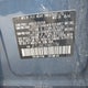 JF2SJAHC2FH452134 2015 Subaru Forester 2.5I Limited auction photo thumbnail 9