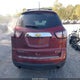 1GNKVJKD3HJ163058 2017 Chevrolet Traverse Premier auction photo thumbnail 16