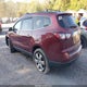 1GNKVJKD3HJ163058 2017 Chevrolet Traverse Premier auction photo thumbnail 3
