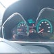 1GNKVJKD3HJ163058 2017 Chevrolet Traverse Premier auction photo thumbnail 7