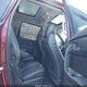 1GNKVJKD3HJ163058 2017 Chevrolet Traverse Premier auction photo thumbnail 8
