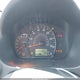 ML32F4FJ1LHF07015 2020 Mitsubishi Mirage G4 Le auction photo thumbnail 7