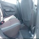 ML32F4FJ1LHF07015 2020 Mitsubishi Mirage G4 Le auction photo thumbnail 8