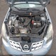 JN8AS5MV8EW204412 2014 Nissan Rogue Select S auction photo thumbnail 10