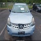 JN8AS5MV8EW204412 2014 Nissan Rogue Select S auction photo thumbnail 12