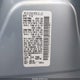 JN8AS5MV8EW204412 2014 Nissan Rogue Select S auction photo thumbnail 9