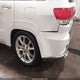 1C4RJFJT7EC249398 2014 Jeep Grand Cherokee Summit auction photo thumbnail 19