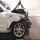 1C4RJFJT7EC249398 2014 Jeep Grand Cherokee Summit auction photo thumbnail 21