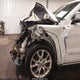 1C4RJFJT7EC249398 2014 Jeep Grand Cherokee Summit auction photo thumbnail 22