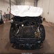 1C4RJFJT7EC249398 2014 Jeep Grand Cherokee Summit auction photo thumbnail 6