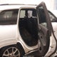 1C4RJFJT7EC249398 2014 Jeep Grand Cherokee Summit auction photo thumbnail 8