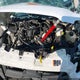 1FTBR1C84MKA49007 2021 Ford Transit-250 auction photo thumbnail 10