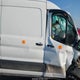 1FTBR1C84MKA49007 2021 Ford Transit-250 auction photo thumbnail 14