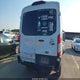 1FTBR1C84MKA49007 2021 Ford Transit-250 auction photo thumbnail 17