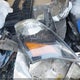 1FTBR1C84MKA49007 2021 Ford Transit-250 auction photo thumbnail 12