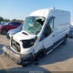 1FTBR1C84MKA49007 2021 Ford Transit-250 auction photo thumbnail 2