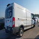 1FTBR1C84MKA49007 2021 Ford Transit-250 auction photo thumbnail 4