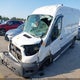 1FTBR1C84MKA49007 2021 Ford Transit-250 auction photo thumbnail 6