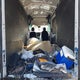 1FTBR1C84MKA49007 2021 Ford Transit-250 auction photo thumbnail 8
