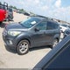 1FMCU0GDXHUA69420 2017 Ford Escape Se auction photo thumbnail 14
