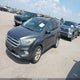 1FMCU0GDXHUA69420 2017 Ford Escape Se auction photo thumbnail 2