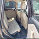1FMCU0GDXHUA69420 2017 Ford Escape Se auction photo thumbnail 8