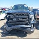 3GTP8CED1LG213950 2020 GMC Sierra C1500 Elevation auction photo thumbnail 12