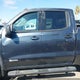 3GTP8CED1LG213950 2020 GMC Sierra C1500 Elevation auction photo thumbnail 14