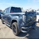 3GTP8CED1LG213950 2020 GMC Sierra C1500 Elevation auction photo thumbnail 3